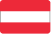 Austria