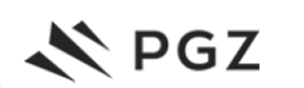 PGZ