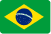 Brazylia