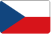 Republika Czeska