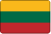 Litwa