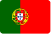 Portugalia