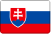 Słowacja