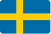 Szwecja