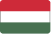 Węgry