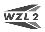 WZL 2