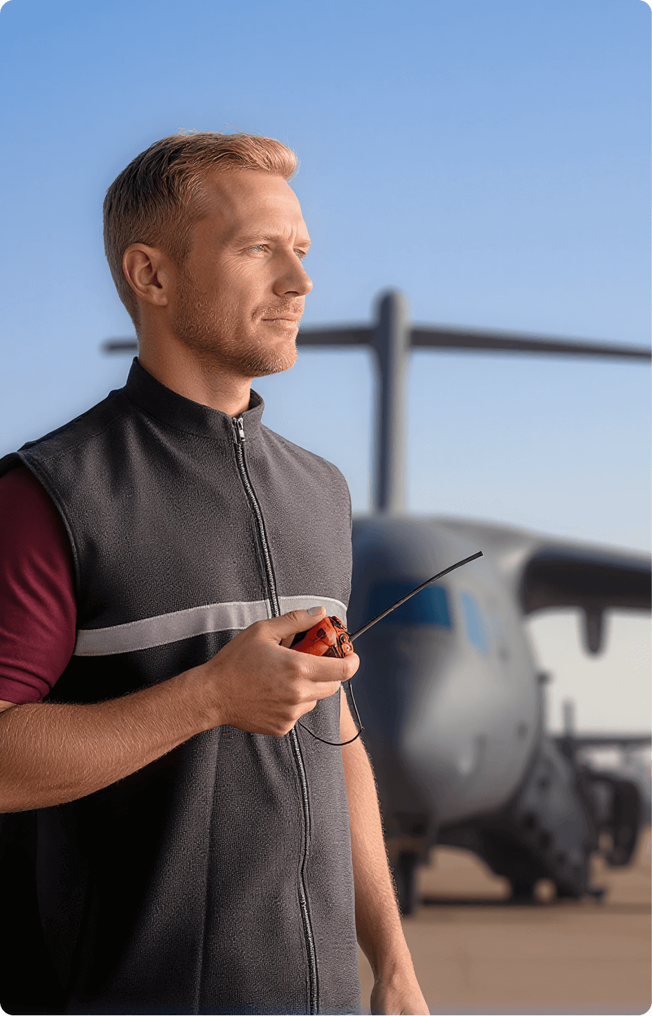 Economic Development