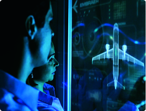 Transfer i licencjonowanie wiedzy i technologii.